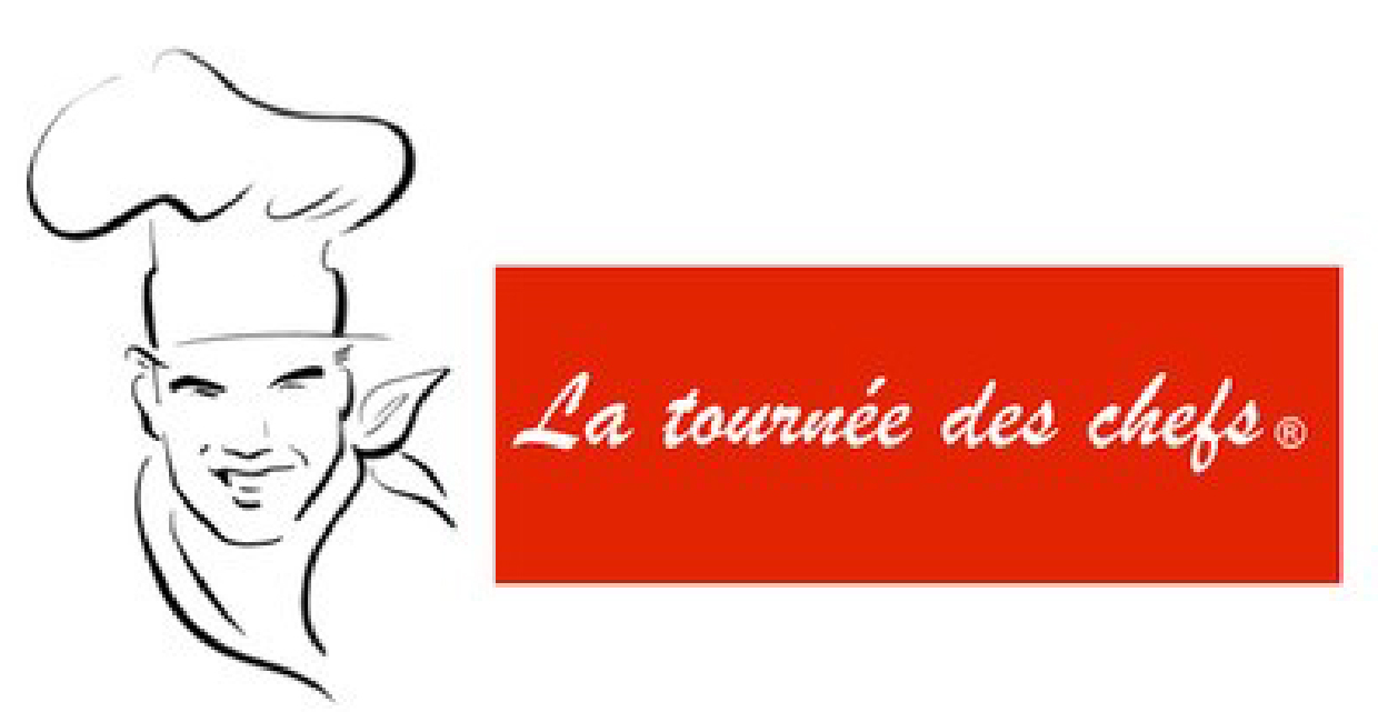 La tournée des chefs